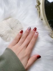 -U-Nail