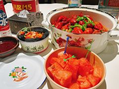 -长沙文和友(海信广场店)
