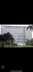 -首都医科大学附属北京儿童医院