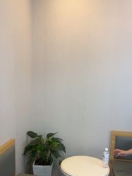 -青岛诺德医学美容医院