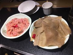 -新廊桥(原科华廊桥店)