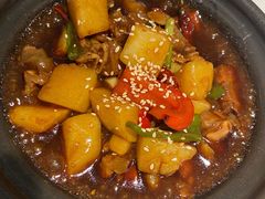 -Aqua Oasis 水天堂(石路天虹店)