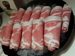 -龙福成肥牛火锅(文昌店)