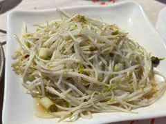 -五丁桥光头香辣蟹(望江橡树林店)