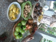 android_upload_pic-芽笼