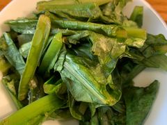 -好這口重庆小面(总店)