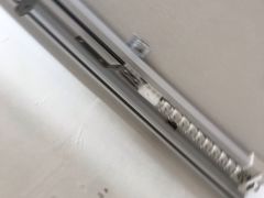 -天津啄木鸟数码维修