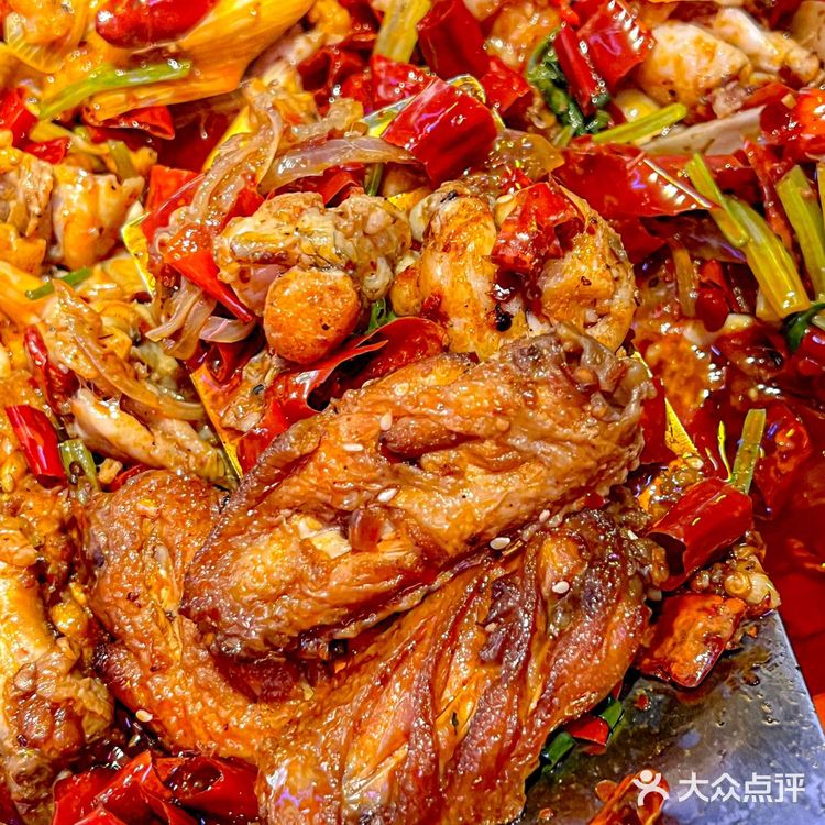 婆婆骂我又出去吃烤鱼！！