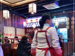 -先启半步颠小酒馆(白麓里店)