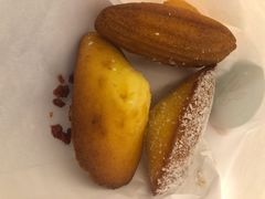 -Madeleine玛德琳(永平里店)