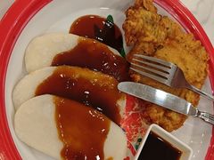 -南八仙·老上海味道(南京东路店)