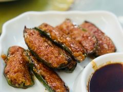 -海鲜街菜馆(海珠南路店)