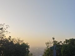 -杭州半山国家森林公园