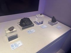 -吉林市博物馆