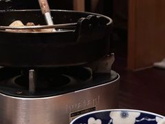 -小山日本料理(太古汇店)