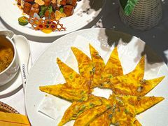 -老伙记海鲜码头(北滘店)