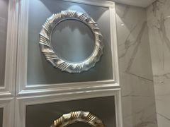 -大自然会所(泉秀店)