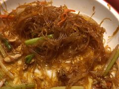 -卢大鲜鱼头捞饭(美利广场店)