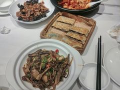 -大鸭梨烤鸭(金色漫香店)
