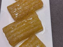 -长禧家·珑厨(东山口店)