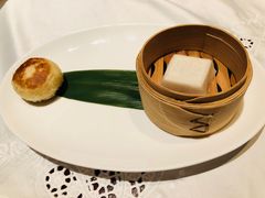 -福1015(愚园路店)