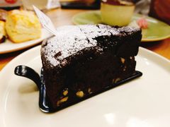 -安琳acKONA咖啡(市南店)