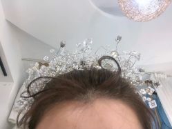 -瞳孔摄影(植物园路店)