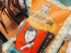 -关夫人餐厅(阳光广场店)