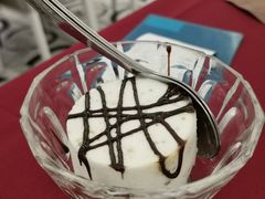 -红房子西菜馆(淮海店)