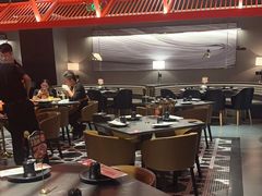 -红盔甲·小龙虾(人民广场店)