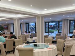 -天天渔港(杏林街店)