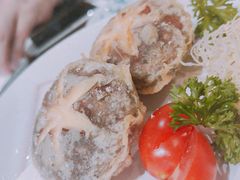 -大雄寿司(中华广场店)
