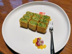 -云境生态园(红谷滩店)