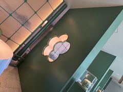 -潮上潮(南中环店)