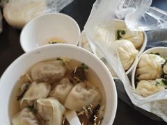 -同心楼(解放北路店)