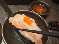 -千两(海港城店)