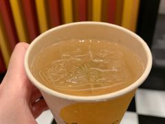 -LUNEURS月乐诗·法式冰淇淋(北外滩来福士广场店)