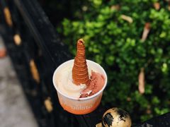 -Dip in Gelato(富民路店)