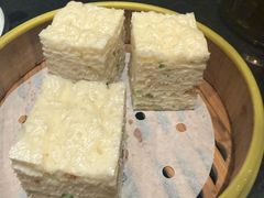 -秦淮巷·四季小馆