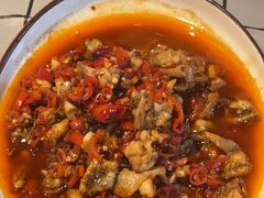 -江西老表·经典江西八大碗