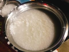 -吉英盐焗鸡(文中路店)