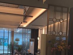 -和子足浴SPA会馆(东方之门店)