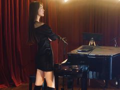 -香樟花园音乐西餐厅(大生店)