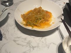 -拾久(朝阳公园店)