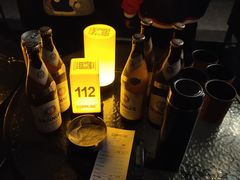 -COMMUNE幻师(五角场店)