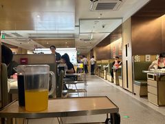 -海底捞火锅(顺义华联店)
