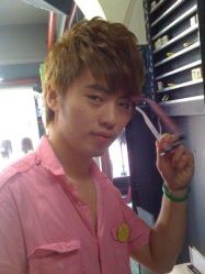 iphone_upload_pic-予約时尚造型