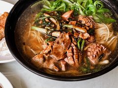 -老地方面馆(思南路店)