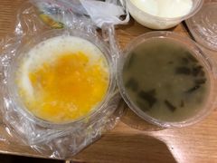 -玫瑰甜品(文明路店)