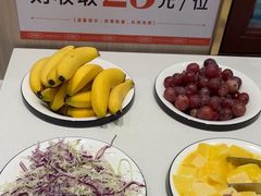 -豪享来(我格广场店)